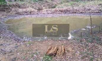 Imagem 3: SÍTIO EM SÃO ROQUE COM 4,5 ALQUEIRES