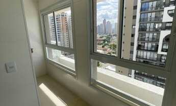 Imagem 5: Apartamento com 3 dormitórios à venda, 125 m² por R$ 1.099.000 - Setor Marista - Goiânia/G