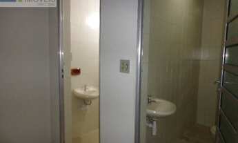 Imagem 5: Sala comercial em excelente localização