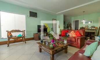 Imagem 2: Casa de Condomínio à Venda - Anil, 4 Quartos, 300 m2