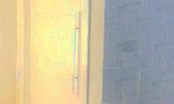 Imagem 4: Casa em Condomínio para Venda em Sorocaba, Condomínio Portugal, 3 dormitórios, 3 suítes, 1