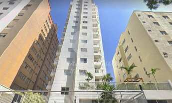 Imagem 2: Apartamento - Vila Itapura - Campinas