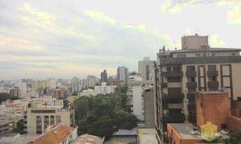 Imagem 3: Sala, 40 m² - venda por R$ 350.000,00 ou aluguel por R$ 1.500,00/mês - Rio Branco - Porto