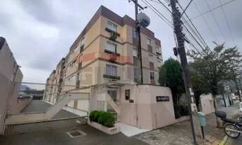 Imagem 2: Jaraguá do Sul - Apartamento Padrão - Centro