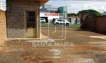 Imagem 5: Terreno (terreno normal