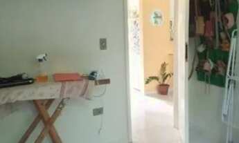 Imagem 7: VENDO LINDO IMÓVEL NA TERRA FIRME