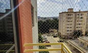 Imagem 7: Aluguel Condomínio Parque das Mangueiras