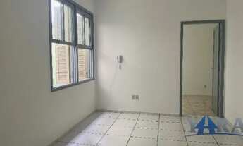 Imagem 3: Apartamento em São João