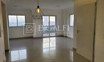 Imagem 2: APARTAMENTO 03 QUARTOS / 01 SUÍTE / 02 VAGAS / VILA FORMOSA