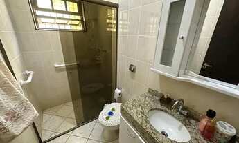 Imagem 7: Sobrado com 3 quartos na Guilhermina Praia Grande/SP