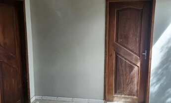 Imagem 4: Casa Estilo Mansão com 5 Suítes