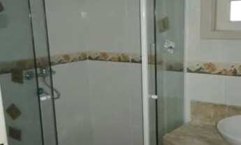 Imagem 3: SÃO SEBASTIÃO - Casa Padrão - SÃO FRANCISCO DA PRAIA