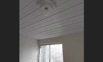 Imagem 5: Aluguel Casa Kitnet