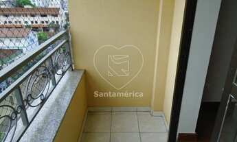 Imagem 6: LONDRINA - Padrão - Centro