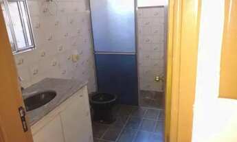 Imagem 5: Casa para venda possui 70 metros quadrados com 3 quartos