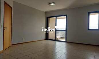 Imagem 3: Edifício Rembrandt - Apartamento com 3 quartos, 1 suíte, 2 vagas,