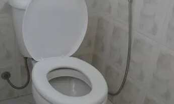 Imagem 2: Apartamento na Praça do Habbibs - VILA NOVA MOGILAR