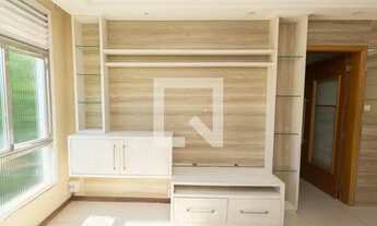 Imagem 4: Apartamento para Aluguel - Irajá, 3 Quartos, 65 m2