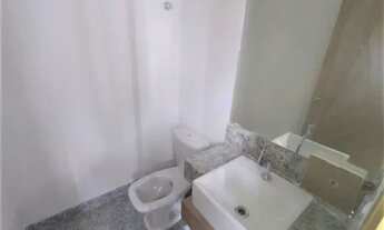 Imagem 5: Aluguel - APARTAMENTO - LOURDES Belo Horizonte MG