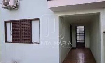 Imagem 3: Casa (térrea na rua) 3 dormitórios/suite, cozinha planejada