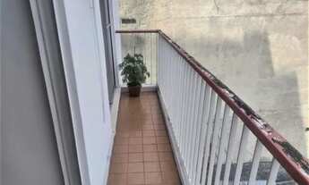 Imagem 4: Próximo a rua Lucídio Lago ! Maravilhoso apartamento finamente decorado composto de: Sala