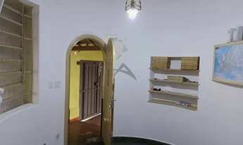 Imagem 3: Casa - Vila Itapura - Campinas