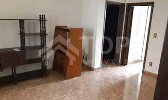 Imagem 2: Venda de Apartamentos / Padrão na cidade de São Carlos