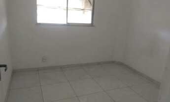 Imagem 7: APARTAMENTO DE 2 QUARTOS EM MARICÁ