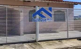 Imagem 3: Casa em Piracaia 4 dorms 2 suítes