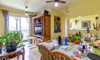 Imagem: Apartamento à venda em Sao Paulo