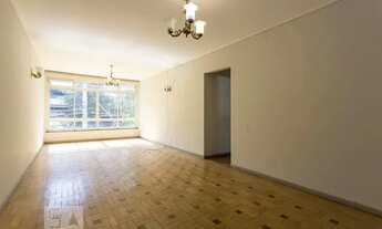 Imagem: Apartamento para Aluguel - Pinheiros, 3