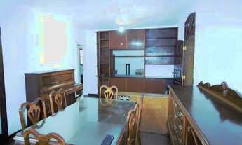 Imagem 5: Casa com 3 quartos em Badu - Niterói - RJ