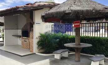 Imagem 5: ALUGA-SE APARTAMENTO NO ALPHA CLASS