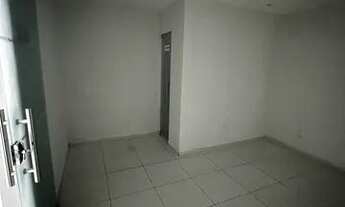 Imagem 5: Casa no bairro areia branca Casa Comercial