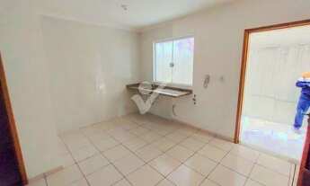 Imagem 4: Apartamento - Vila Matilde - São Paulo