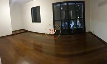 Imagem 2: Apartamento com 4 suítes para alugar no Bairro Indianópolis