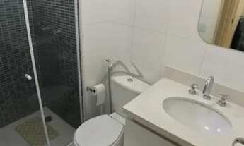 Imagem 7: Apartamento - Cambuí - Campinas