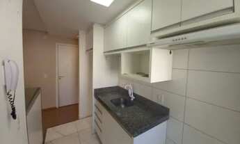 Imagem 5: Alugue sem fiador