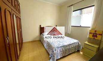 Imagem 3: Casa com 2 dormitórios à venda, 137 m² por R$ 450.000,00 - Vila Nova Mauá - Mauá/SP