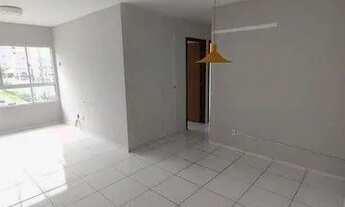 Imagem 2: Vendo Apartamento 2 andar Reserva São Lourenço