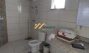 Imagem 4: Casa para aluguel com 3 quartos em Residencial Lagoa - Betim - MG