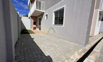 Imagem 7: APARTAMENTOS GARDENS NO SÃO GABRIEL EM COLOMBO