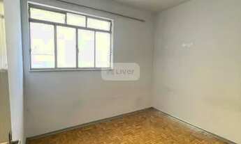 Imagem 6: Apartamento com 3 quartos - 90m² - Setor Central - Goiânia - GO