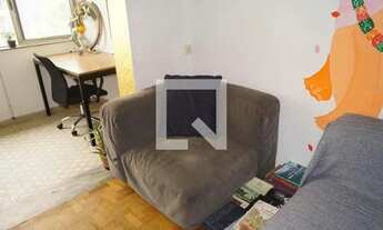 Imagem 6: Apartamento para Aluguel - Ipiranga, 2 Quartos, 100 m2