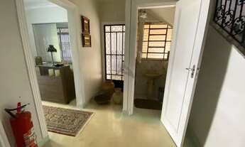 Imagem 5: Casa - Vila Itapura - Campinas