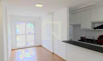 Imagem 2: Apartamento para Aluguel - Centro, 2 Quartos, 83 m2