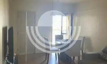 Imagem 2: Apartamento - Centro - Campinas