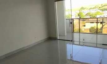 Imagem 7: Cobertura Linear Bairro Veneza em Ipatinga, 3 qts/suíte, Área gourmet, sacada. 180 m², Ele