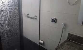 Imagem 6: Apartamento com 3 dormitórios à venda em Belo Horizonte