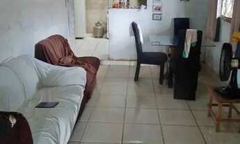 Imagem: CASA A VENDA NO ICUÍ - GUAJARÁ